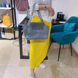 Picture of Goyard Handbags _SKUfw225670609fw